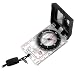 Silva 10802 Compass Ranger Ultra Sighting