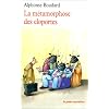 La M�tamorphose des cloportes