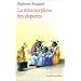 La M�tamorphose des cloportes