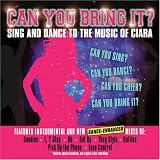Can You Bring It? Sing & Dance to the Music of Cia