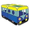 Spielzelt, Pop Up Zelt, B�llebad, B�llchenbad CT25C