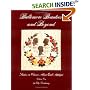 Baltimore Beauties and Beyond: Studies in Classic Album Quilt Applique, Vol. 1