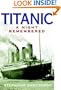 Titanic: A Night Remembered