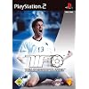 This is Football 2003