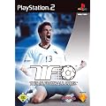 This is Football 2003