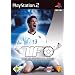 This is Football 2003
