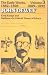Book The Early Works of John Dewey, Volume 3, 1882 - 1898: Essays and Outlines of a Critical Theory of Ethics, 1889-1892 (Collected Works of John Dewey)