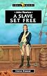 John Newton: A Slave Set Free (Trailblazers)