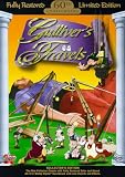 Gulliver's Travels
