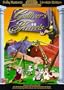 Gulliver's Travels ( 60th Anniversary Limited Edition)