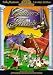 Search : Gulliver's Travels