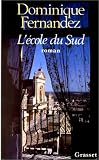L école du Sud