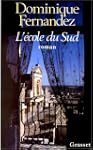 L'�cole du Sud