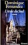 L'�cole du Sud