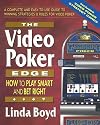 Video Poker Edge: How to Play Smart and Bet Right