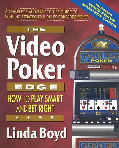 Gambling
