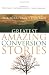 Greatest Amazing Conversion Stories em Livros relacionados com o nome: 51HWZHRQSDL._SL75_