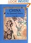 China (Illustrated Histories (Hippocrene))