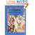 China: An Illustrated History (Illustrated Histories)