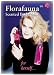 Chuck Levin Colorwave Body Mist Flora Fauna