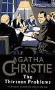 The Thirteen Problems (Miss Marple Mysteries (Paperback))