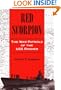 Red Scorpion: The War Patrols of the USS Rasher
