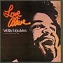 Love Alive 1
