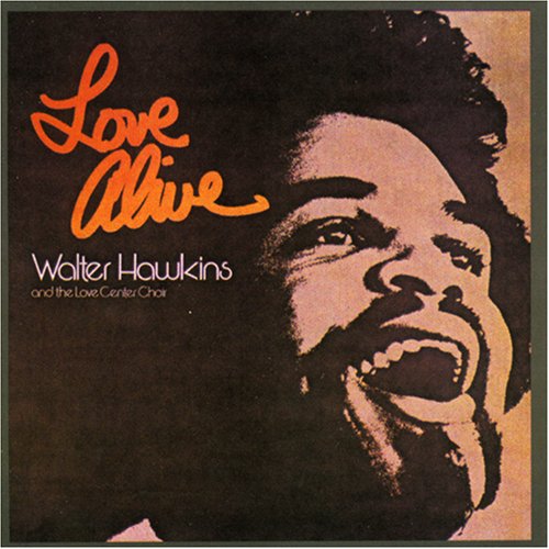 CD-Charts  Music : Love Alive