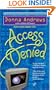 Access Denied (A Turing Hopper Mystery)