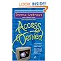 Access Denied (A Turing Hopper Mystery)