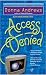 Access Denied (A Turing Hopper Mystery) by Donna Andrews ISBN 0425200655
