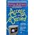 Access Denied (Turing Hopper Mysteries)