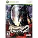 Warriors Orochi 2 (Xbox 360)