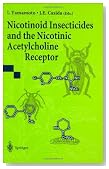Nicotinoid Insecticides and the Nicotinic Acetylcholine Receptor
