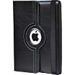 Targus THZ045AP 360-Degree Rotating Case/Stand for iPad 2