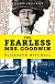 The Fearless Mrs. Goodwin