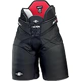 Easton Synergy ST4 Hockey Pants - Senior