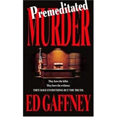 Premeditated Murder