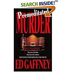 Premeditated Murder