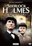 Sherlock Holmes Collection