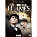 Sherlock Holmes Collection [DVD] [Region 1] [US Import] [NTSC]