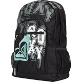 ROXY Escape Backpack - Black