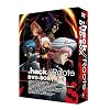 EMOTION the Best .hack//Roots DVD-BOX