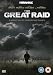 Great Raid, the [Import anglais]