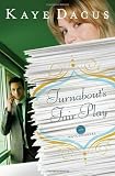 Turnabouts Fair Play (The Matchmakers)