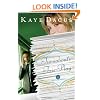 Amazon.com: Love Remains (The Matchmakers) (9781602609891): Kaye Dacus: Books
