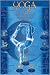 Search : Yoga - Postures And Chakras Art Print Poster By Anonymous, 24 " x 36 "