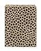 Gift Bags Leopard Print 9