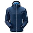 Arc'teryx Hercules Hooded Jacket - Men's