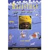 Rajasthan : Des citadelles du d�sert � la douceur du Mewar
